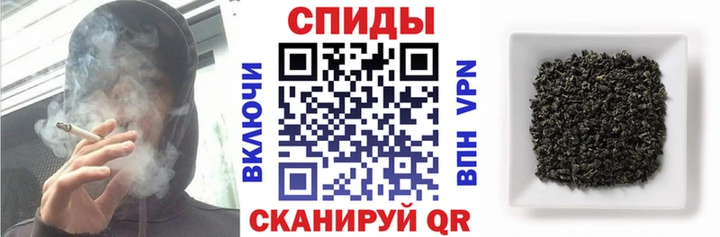 даркнет телеграм  Красноярск  БУТИРАТ жидкий экстази  mega зеркало 