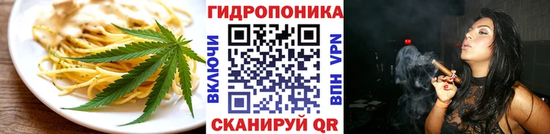 Canna-Cookies конопля  где купить   Красноярск 