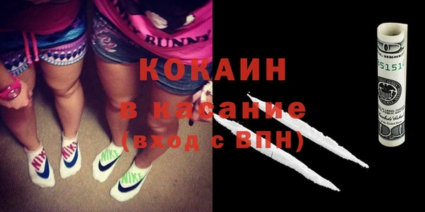 бошки Горнозаводск