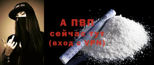 стаф Горно-Алтайск