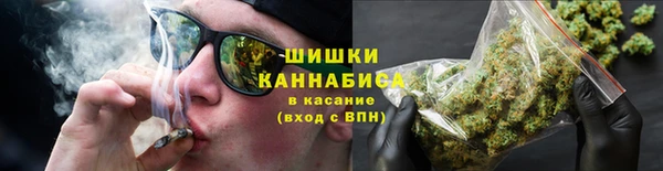 стаф Горно-Алтайск