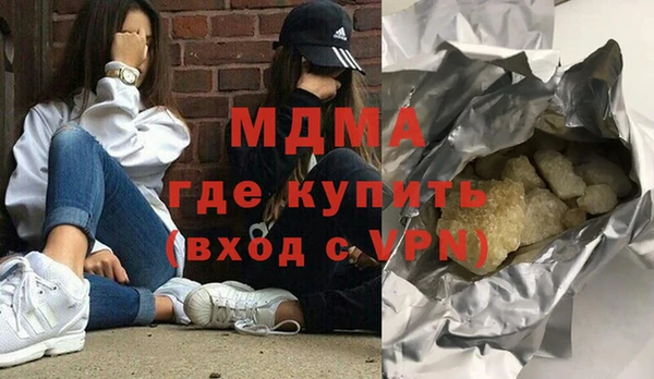 бошки Горнозаводск