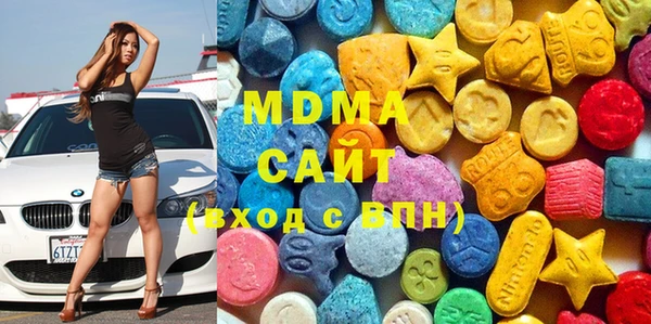 бошки Горнозаводск